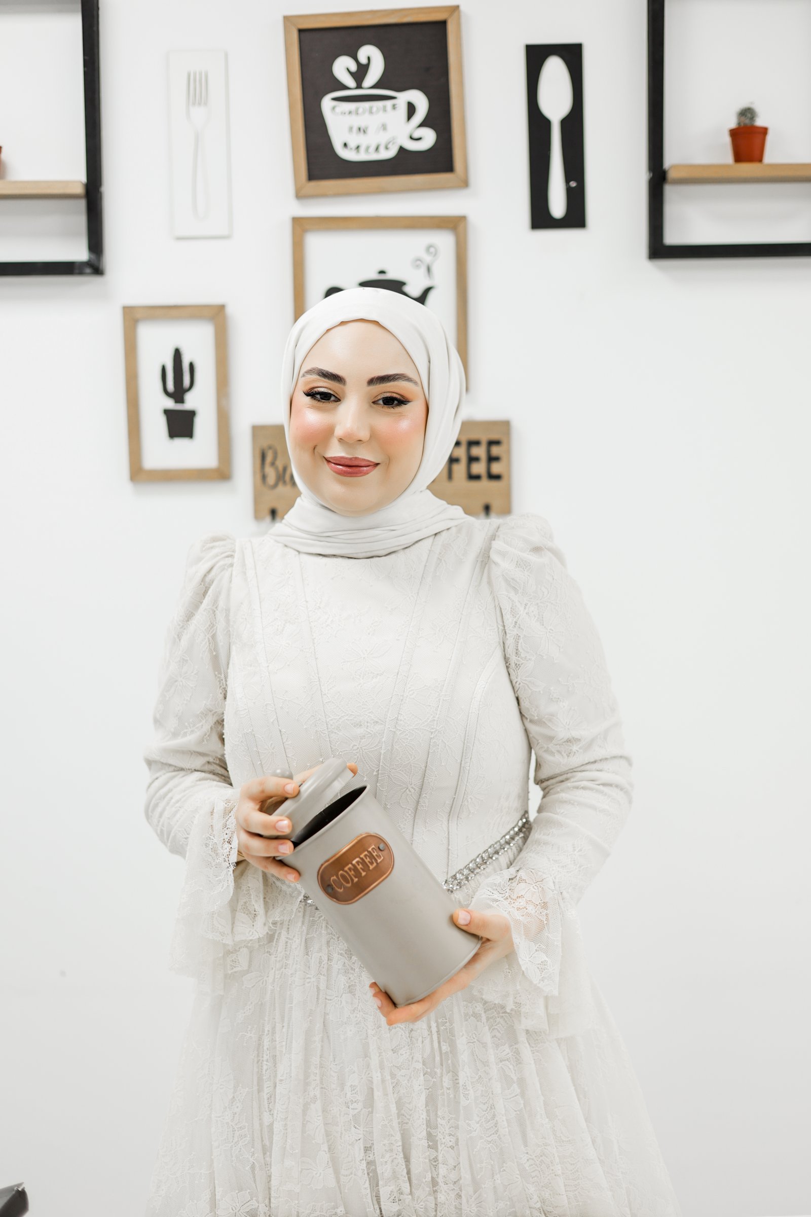 Elif & Müslüm organizasyon fotoğrafı